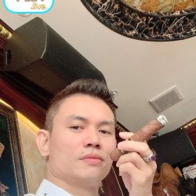 Tầm nhìn cùng chiến lược của Tùng Vàng Luxury